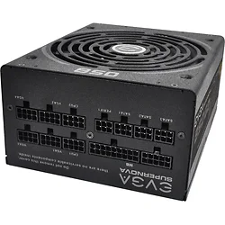 EVGA-220-GS-0850-V1