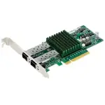 Supermicro AOCSTGNI2S