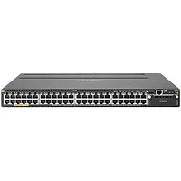 HPE-JL429AABA