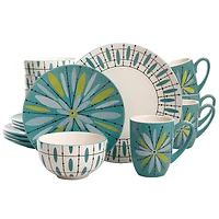 Studio California-Studio California