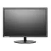 BATTERY TECHNOLOGY-60G1MAR2US