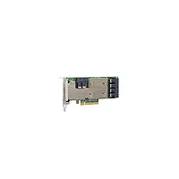 Broadcom-05-25699-00