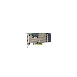 Broadcom-05-25699-00