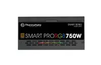 Thermaltake-PS-SPR-0750FPCBUS-R