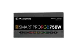 Thermaltake-PS-SPR-0750FPCBUS-R