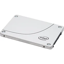 Intel-DHSSDSC2KG480G701