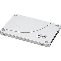 Intel-SSDSC2KB240G701