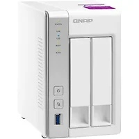 QNAP-NWAIP-204250