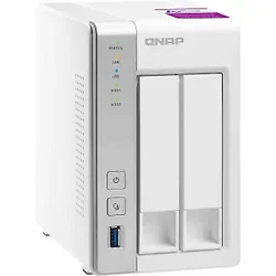 QNAP-NWAIP-204250