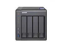 QNAP-NWAIP-204260