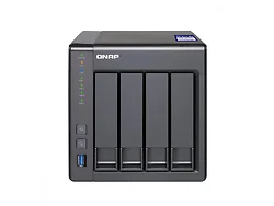QNAP-NWAIP-204260