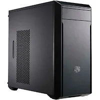 Cooler Master-MCW-L3B2-KK5A45