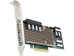 Broadcom-05-50022-00