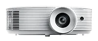 OPTOMA-WU334