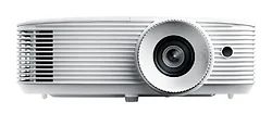 OPTOMA-WU334