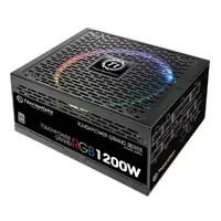 Thermaltake-PS-TPG-1200F1FAPU-1