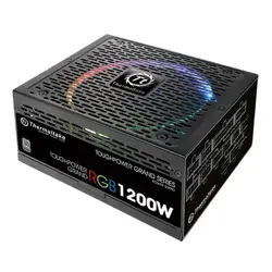 Thermaltake-PS-TPG-1200F1FAPU-1