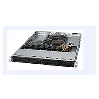 Supermicro-CSE-815TQC-605WB