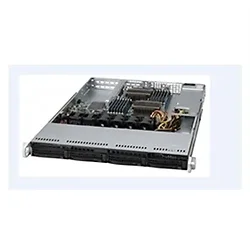 Supermicro-CSE-815TQC-605WB