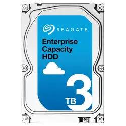 SEAGATE-ST3000NM0025