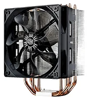 Cooler Master-RR-212E-20PK-R2