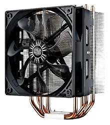 Cooler Master-RR-212E-20PK-R2