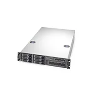 Chenbro-RM21706TG3-S400L