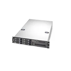 Chenbro-RM21706TG3-S400L