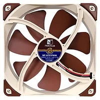 Noctua-NF-A14 PWM