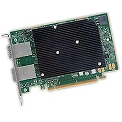 Broadcom-05-25688-00