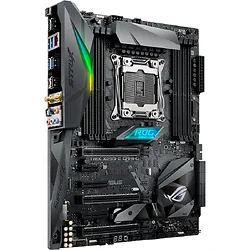 ASUS-ROG STRIX X299-E GAMING II