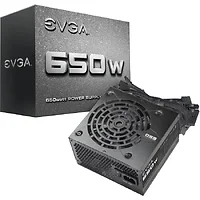 EVGA-100-N1-0650-L1