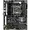 WS X299 PRO/SE