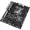 WS X299 PRO/SE