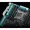 WS X299 PRO/SE