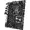 WS X299 PRO/SE
