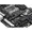 WS X299 PRO/SE