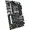 WS X299 PRO/SE