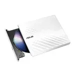 ASUS SDRW-08D2S-U/WHT/G/AS