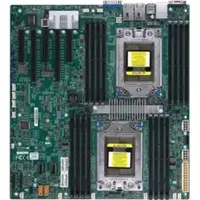 Supermicro-MBD-H11DSI-NT-B
