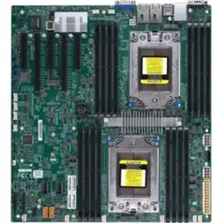 Supermicro-MBD-H11DSI-NT-B