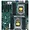 MBD-H11DSI-NT-B
