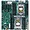 MBD-H11DSI-NT-B