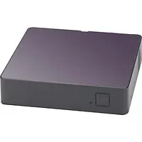 Supermicro-SYS-E200-8B