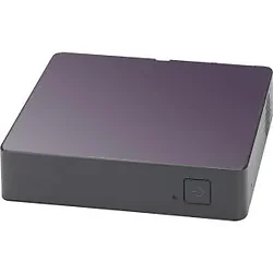 Supermicro-SYS-E200-8B