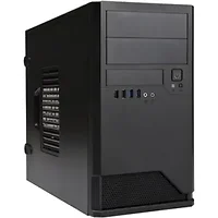 INWIN-EM048.CH350TB3
