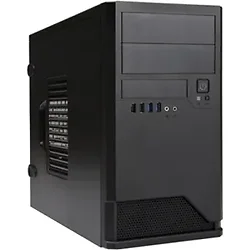 INWIN-EM048.CH350TB3