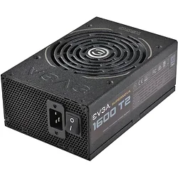 EVGA-220-T2-1600-X1