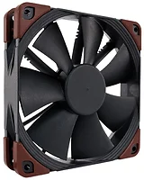 Noctua-NF-F12 IPPC 3000 PWM
