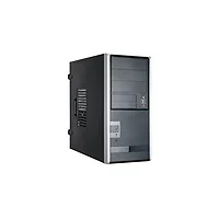 INWIN-NWAIP-202709